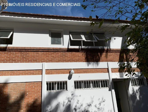 Foto 09