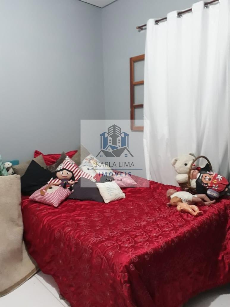 Casa à venda com 3 quartos, 1 suíte, 2 vagas e 300m² no Vista Linda, Bertioga (SP) — foto 10 de 14