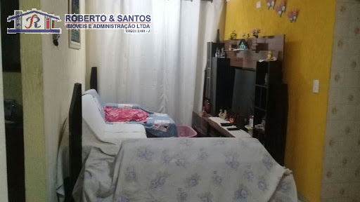 Sala p/2 ambientes
