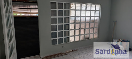 Casa Comercial para Alugar na Vila Sônia, SP – 1 Dorm, 1 Banheiro