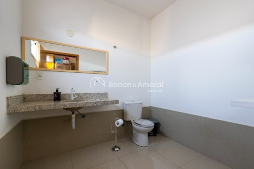 Depósito-Galpão, 780 m² - Foto 18