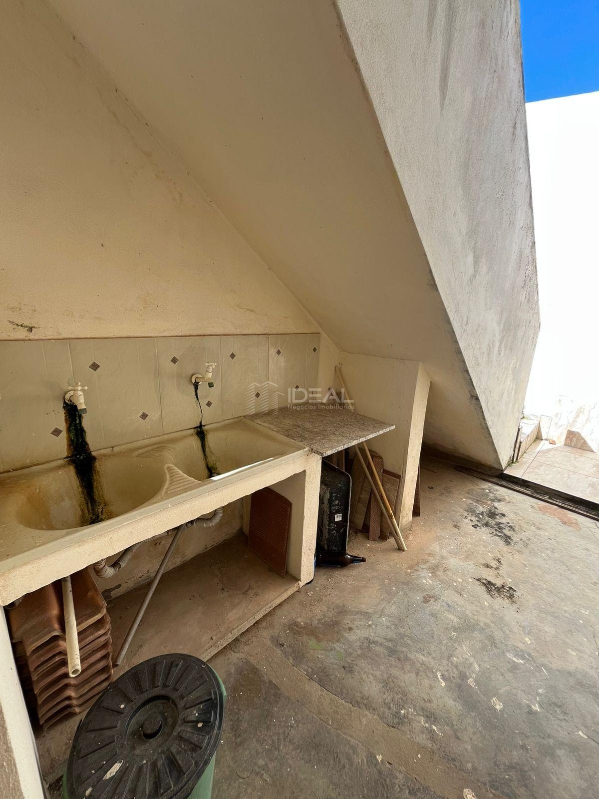 Casa à venda com 2 quartos, 1 banheiro, 2 vagas e 109m² no Grussaí, São João da Barra (RJ) — foto 8 de 24