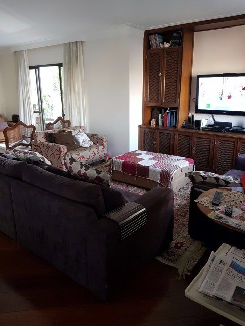 Foto 02