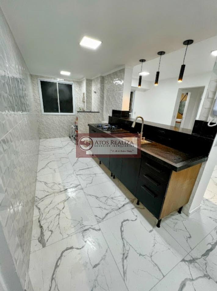 Cobertura à venda com 2 quartos, 2 banheiros, 2 vagas e 104m² no Vila da Paz, São Paulo (SP) — foto 30 de 30