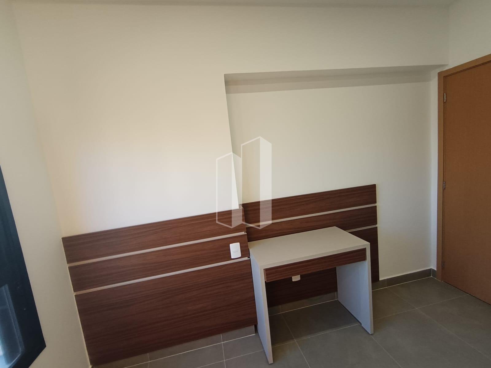 Apartamento, 3 quartos, 78 m² - Foto 16