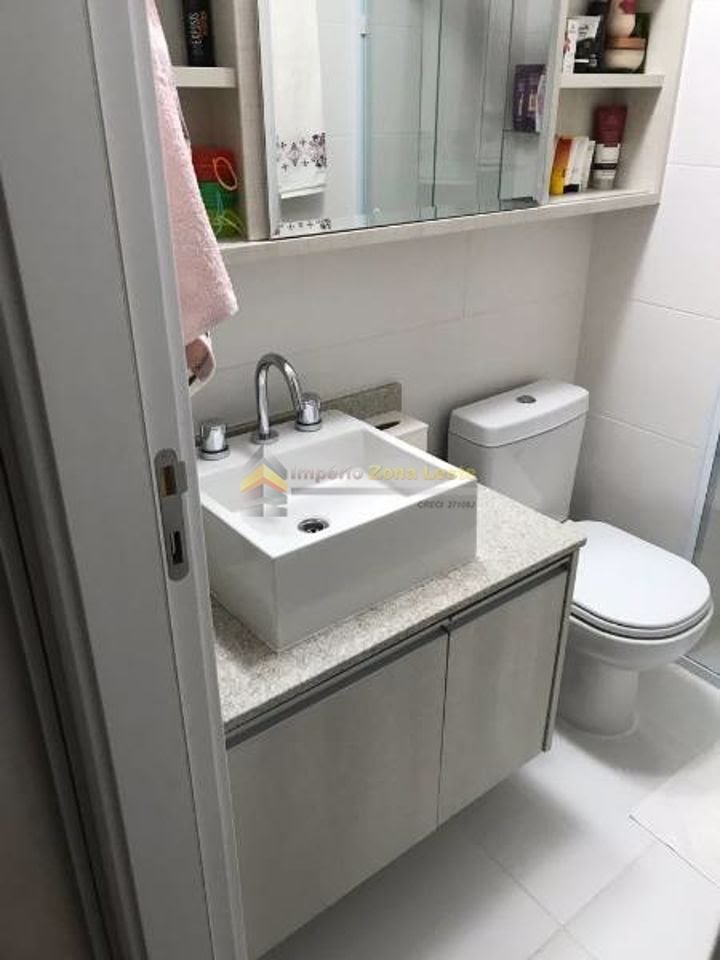 Apartamento, 3 quartos, 102 m² - Foto 17