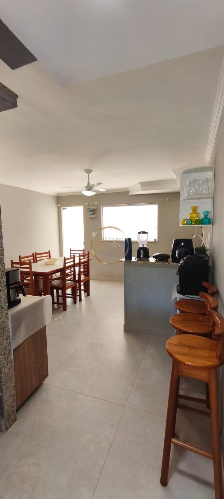 Apartamento à venda com 2 quartos, 2 suítes, 1 vaga e 90m² no Praia de Taperapuã, Porto Seguro (BA) — foto 13 de 17