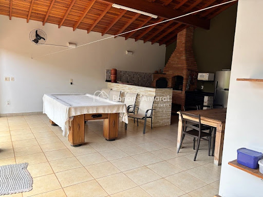 Casa, 3 quartos, 219 m² - Foto 26
