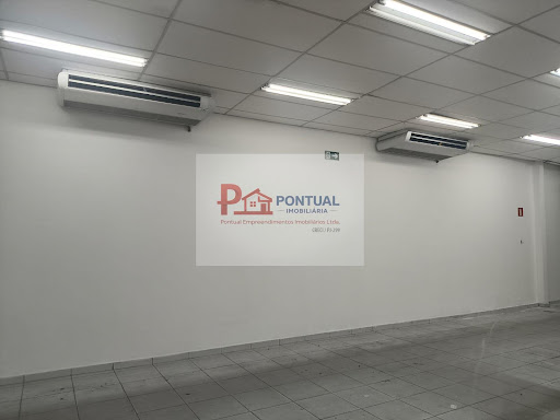 Loja em Centro  -  Coronel Fabriciano