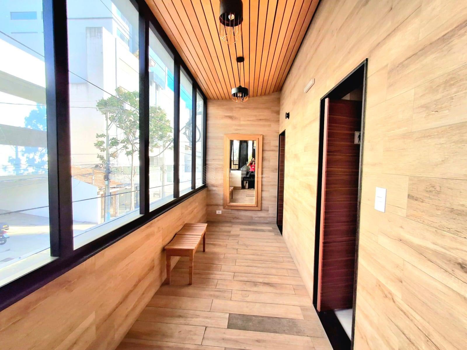 Comercial para alugar com 3 banheiros e 250m² no Parque Avenida Pelinca, Campos dos Goytacazes (RJ) — foto 8 de 30