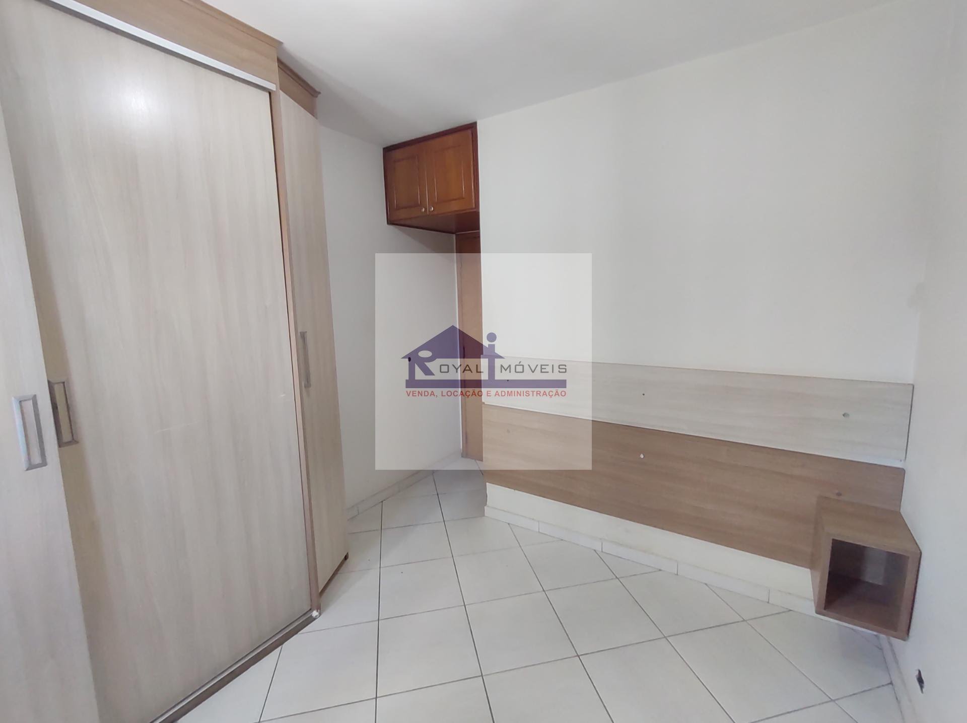 Apartamento à venda com 2 quartos, 2 banheiros, 1 vaga e 54m² no Bosque da Saúde, São Paulo (SP) — foto 9 de 15