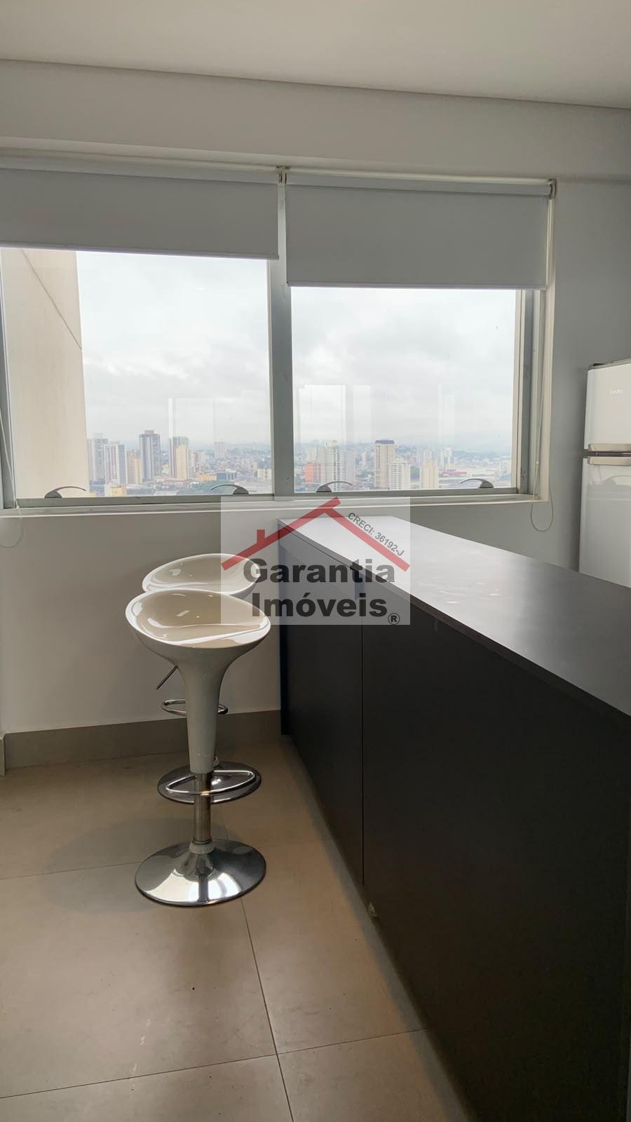 Apartamento à venda com 1 quarto, 1 banheiro, 1 vaga e 47m² no Centro, Osasco (SP) — foto 10 de 28