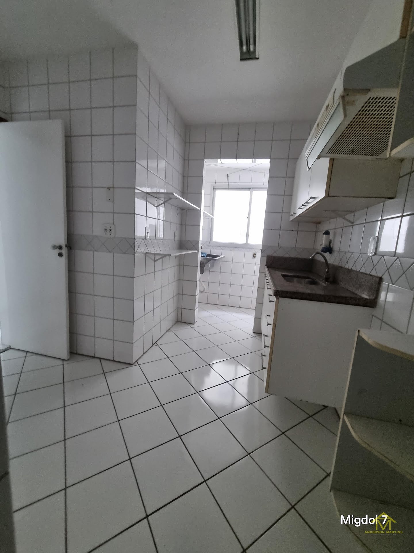 Apartamento à venda com 2 quartos, 2 banheiros, 1 vaga e 80m² no Praia da Costa, Vila Velha (ES) — foto 4 de 15