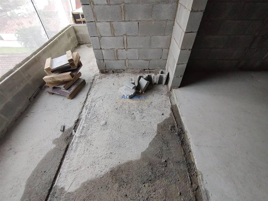 Apartamento à venda com 2 quartos, 1 suíte, 1 vaga e 79m² no Vila Caicara, Praia Grande (SP) — foto 7 de 30