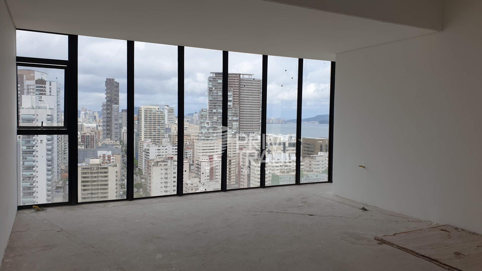 Cobertura à venda com 4 quartos, 4 suítes, 4 vagas e 350m² no José Menino, Santos (SP) — foto 15 de 20