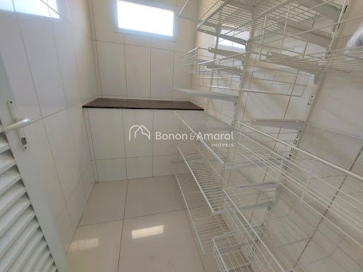 Casa de Condomínio, 5 quartos - Foto 6