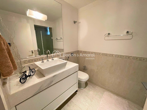 Apartamento, 2 quartos, 152 m² - Foto 19