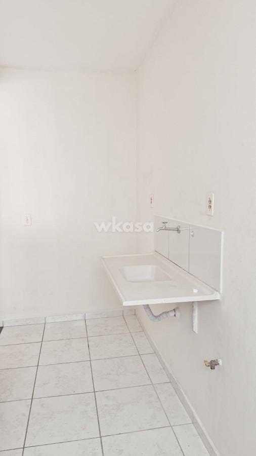 Apartamento à venda com 2 quartos, 1 suíte, 1 vaga e 50m² no Estância Monazítica, Serra (ES) — foto 8 de 16