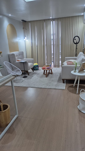 Sala em Centro  -  Macaé