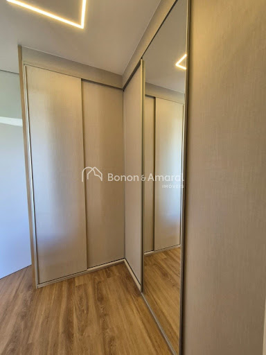 Casa de Condomínio, 6 quartos - Foto 41
