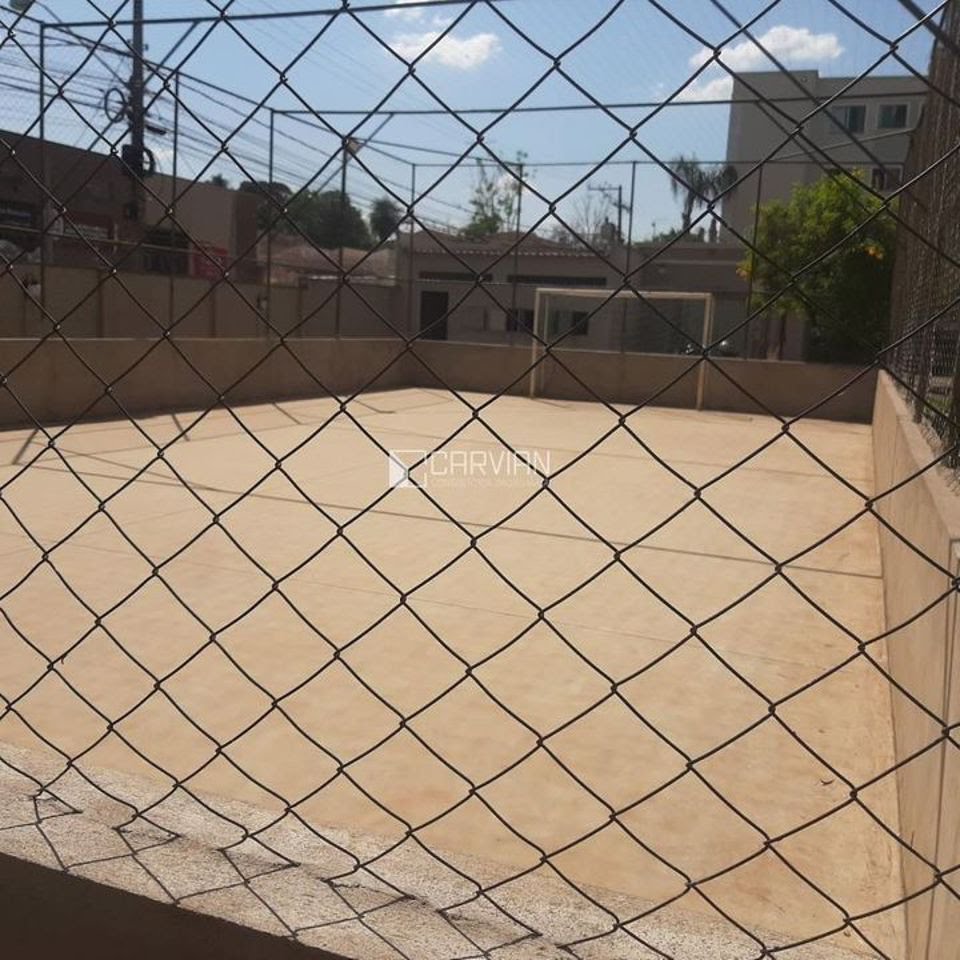 Apartamento à venda com 2 quartos, 1 banheiro, 1 vaga e 50m² no Vila Monte Alegre, Ribeirão Preto (SP) — foto 30 de 30