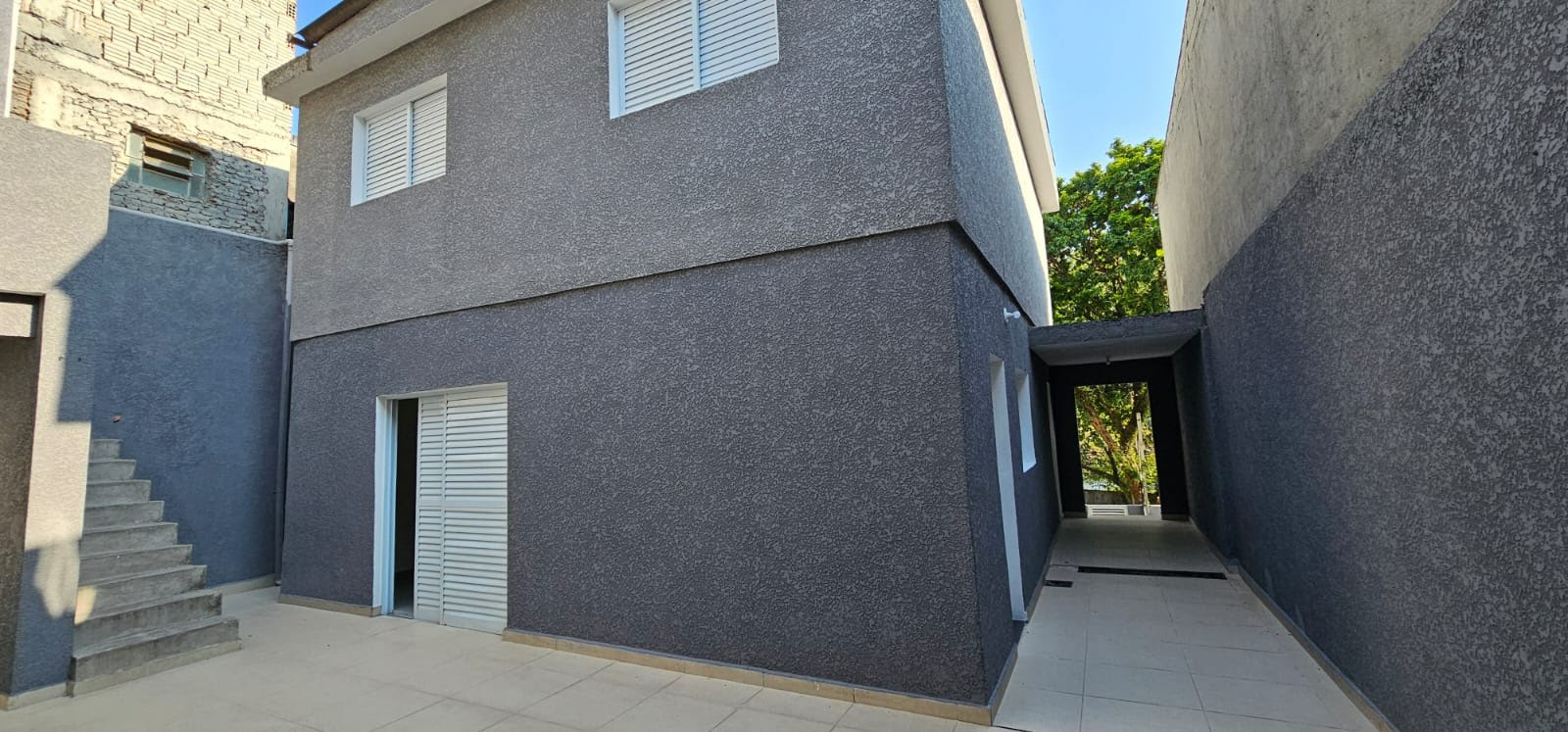 Apartamento à venda com 5 quartos, 4 banheiros, 3 vagas e 300m² no Lauzane Paulista, São Paulo (SP) — foto 6 de 30