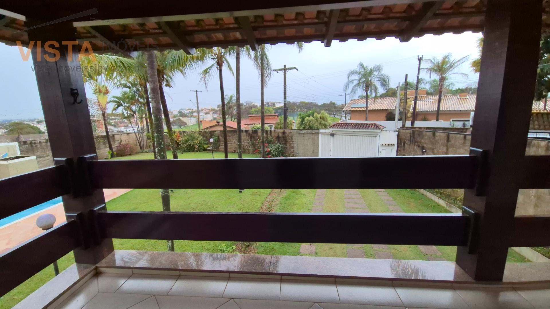 Rural à venda com 1150m² de terreno no Jardim Sol Nascente, São João da Boa Vista (SP) — foto 28 de 30