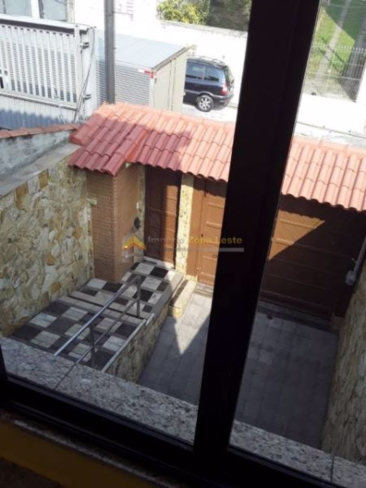 Sobrado, 3 quartos, 201 m² - Foto 15