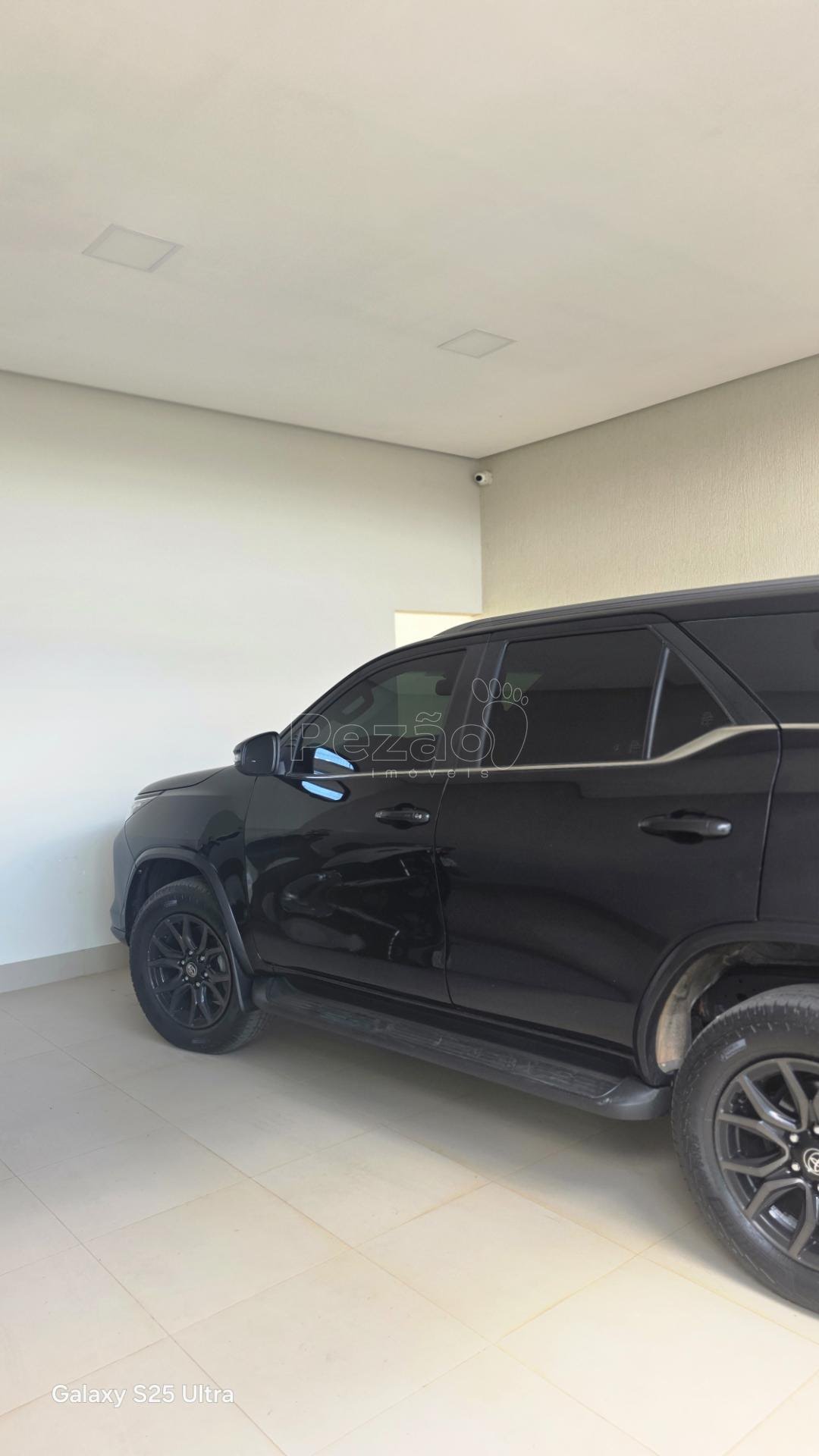 Casa à venda com 3 quartos, 1 suíte, 2 vagas e 153m² no Veredas, Itapuranga (GO) — foto 3 de 24