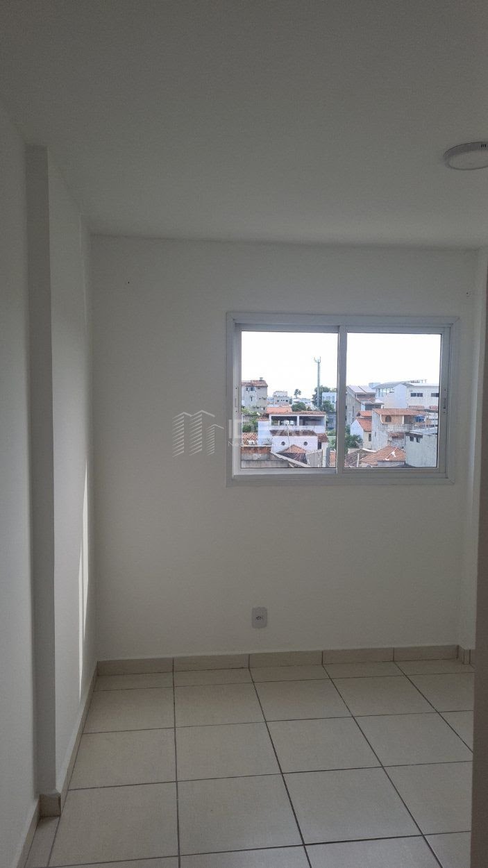 Apartamento para alugar com 2 quartos, 1 banheiro, 1 vaga e 56m² no Centro, Campos dos Goytacazes (RJ) — foto 7 de 14