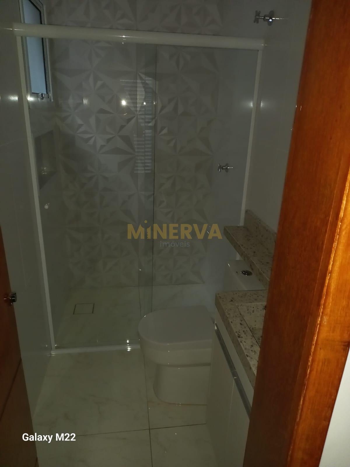 Casa à venda com 3 quartos, 1 suíte, 4 vagas e 180m² no Penha de França, São Paulo (SP) — foto 16 de 18
