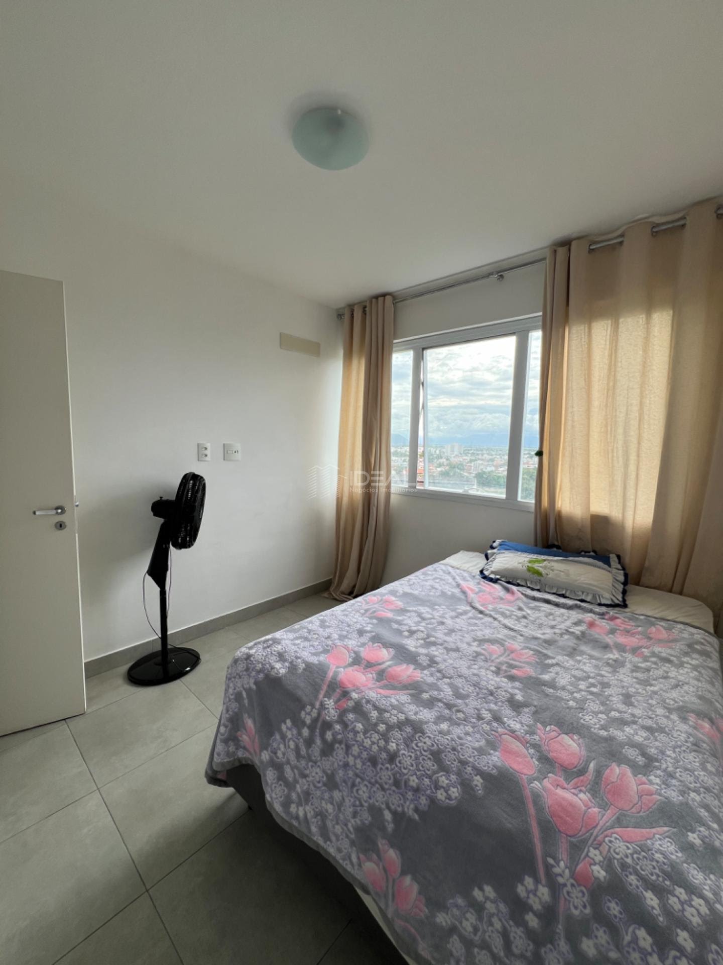 Apartamento para alugar com 2 quartos, 1 suíte, 1 vaga e 61m² no Parque Tamandaré, Campos dos Goytacazes (RJ) — foto 12 de 27