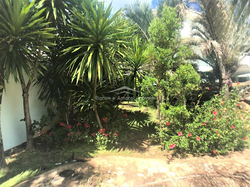 Casa de Condomínio, 6 quartos - Foto 59