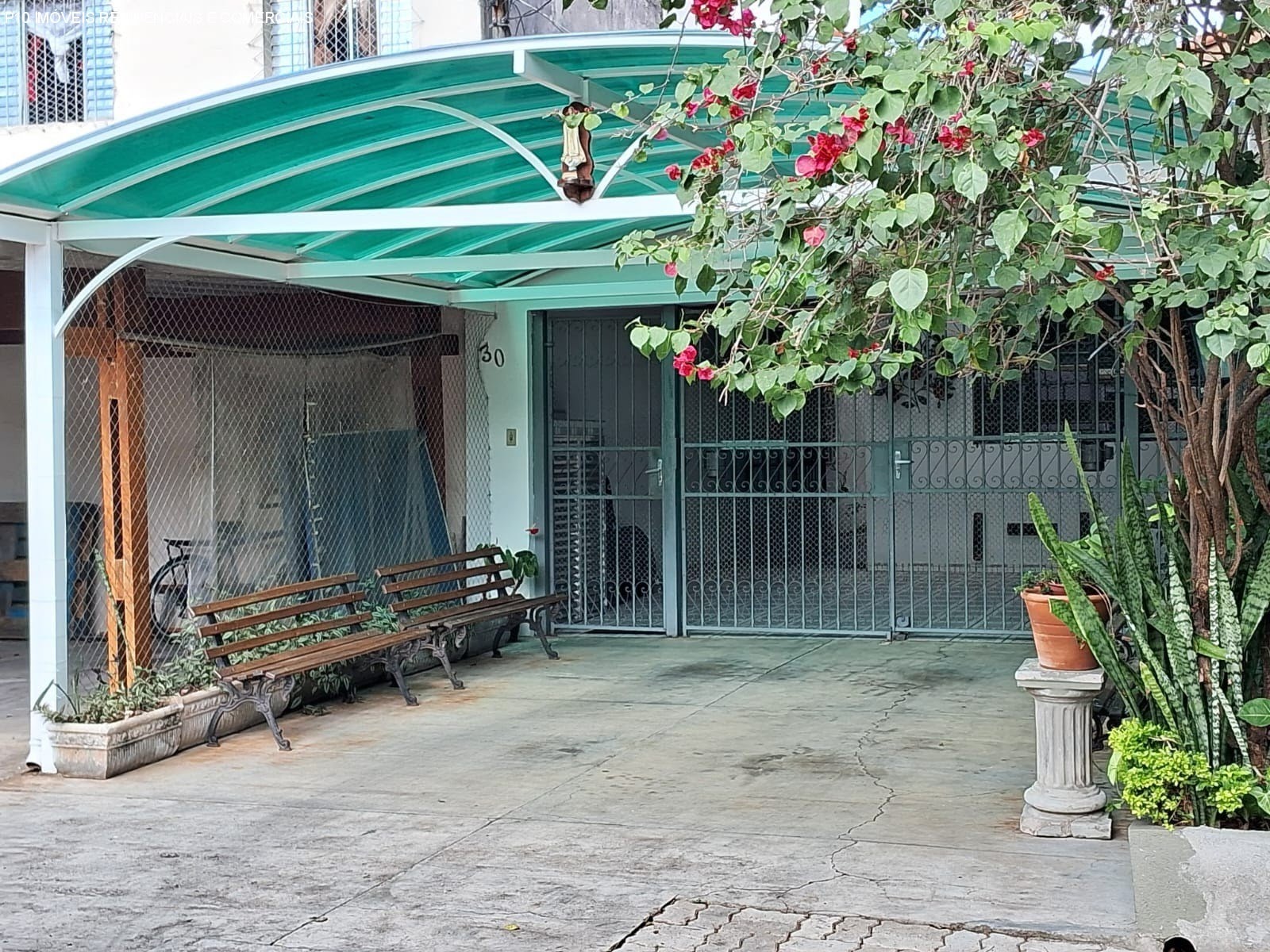 Foto 01