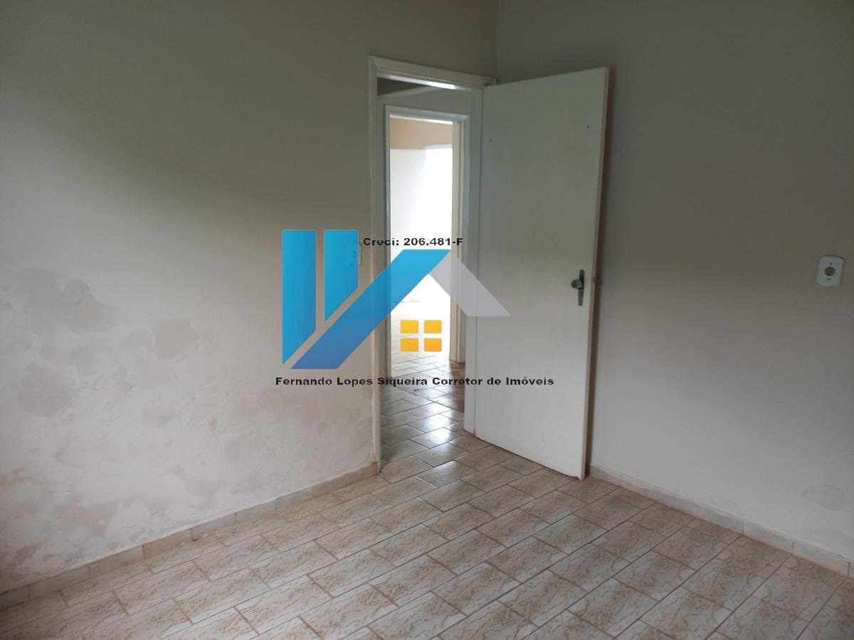 Casa à venda no Vila Ortiz, Pirajuí (SP) — foto 15 de 23
