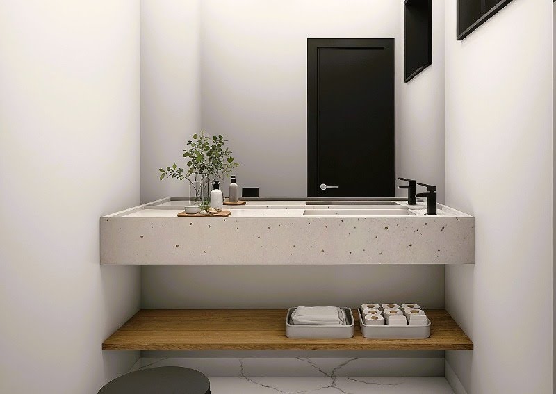 Foto 12