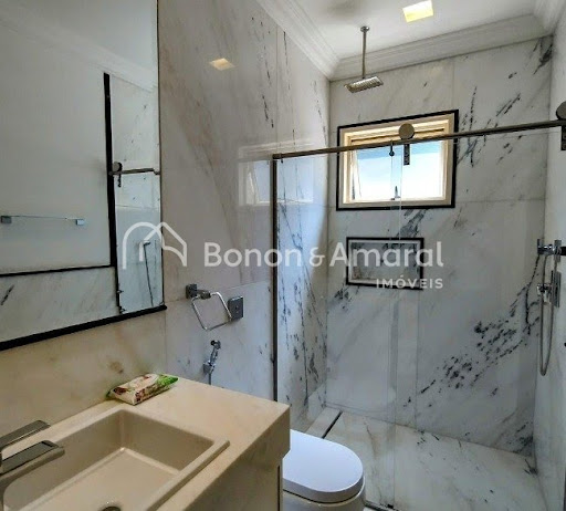 Casa de Condomínio, 5 quartos - Foto 20