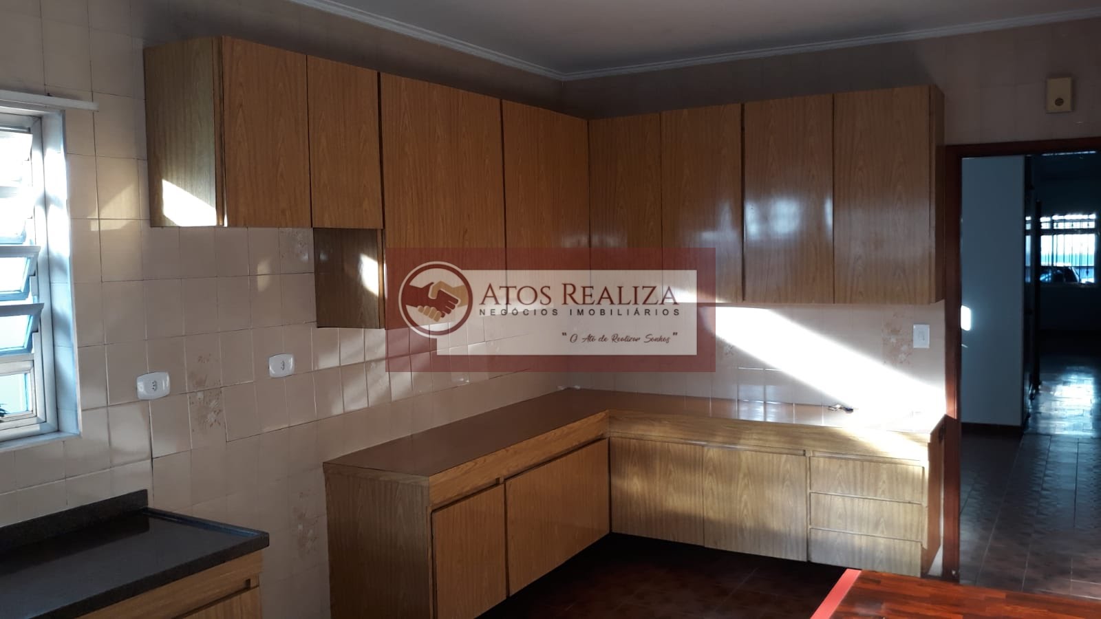 Casa à venda com 3 quartos, 1 suíte, 2 vagas e 214m² no Jardim Ipanema (zona Sul), São Paulo (SP) — foto 8 de 30