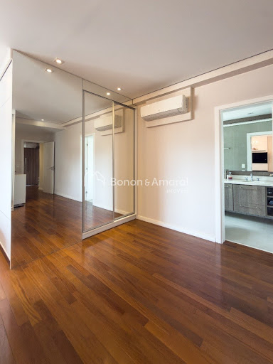 Apartamento, 3 quartos, 247 m² - Foto 24