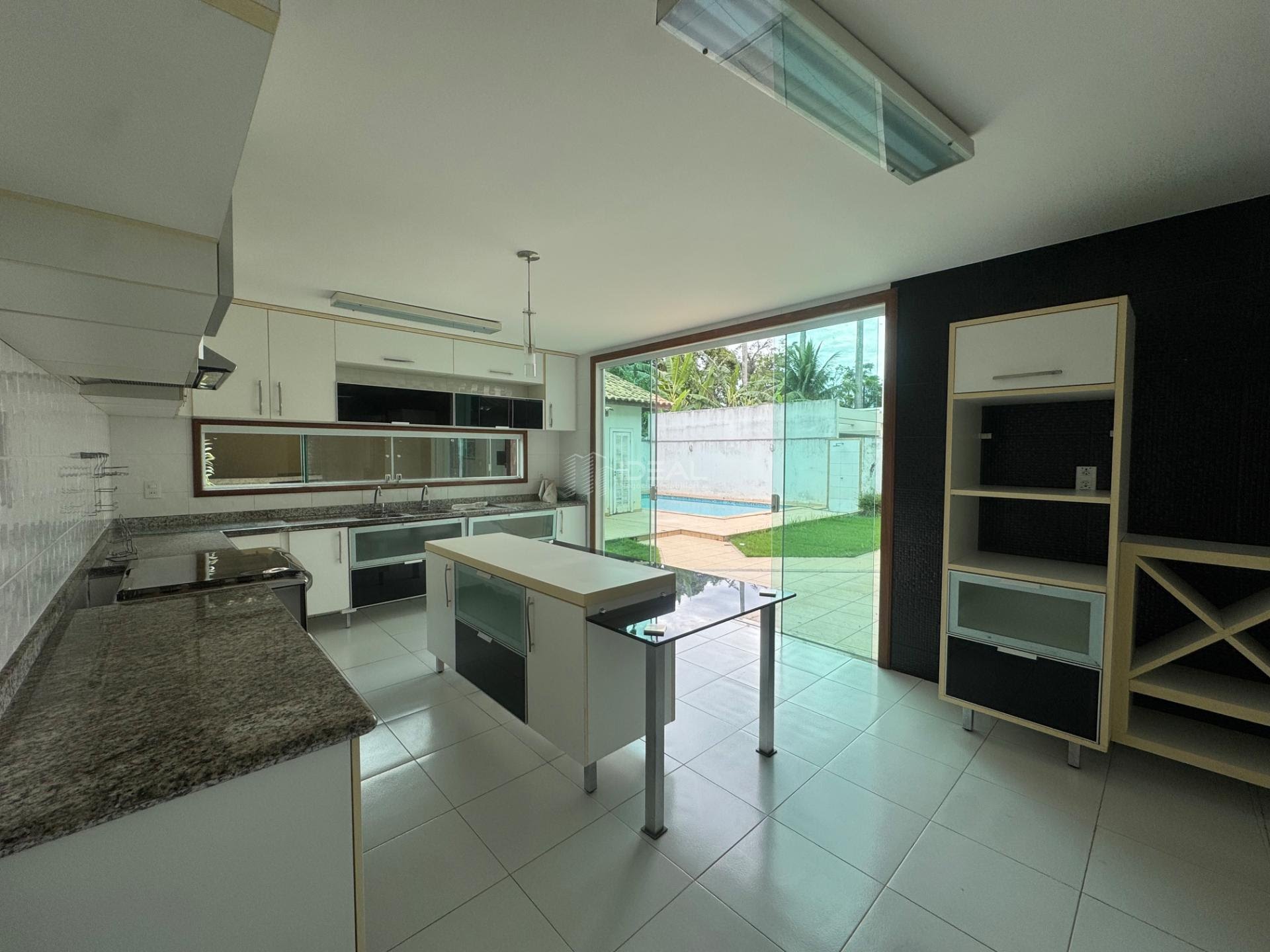 Casa à venda com 4 quartos, 3 suítes, 4 vagas e 460m² no Parque Santo Amaro, Campos dos Goytacazes (RJ) — foto 16 de 30