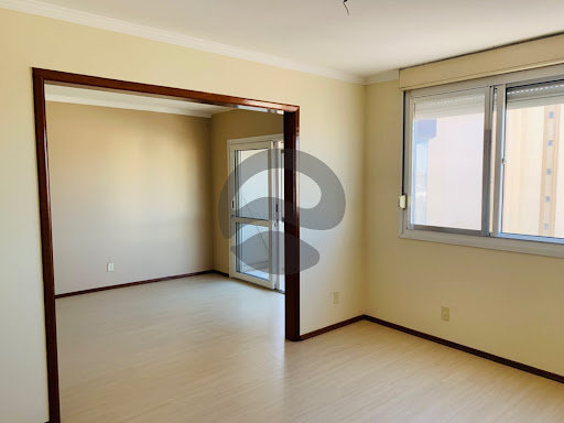 Apartamento em Centro  -  Pelotas