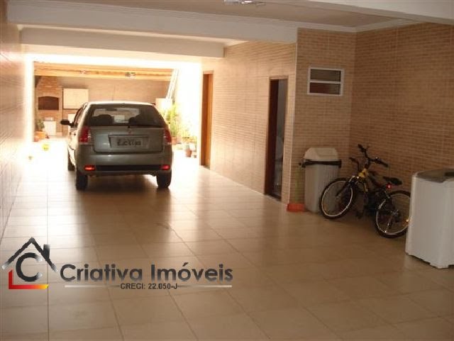 Foto 02