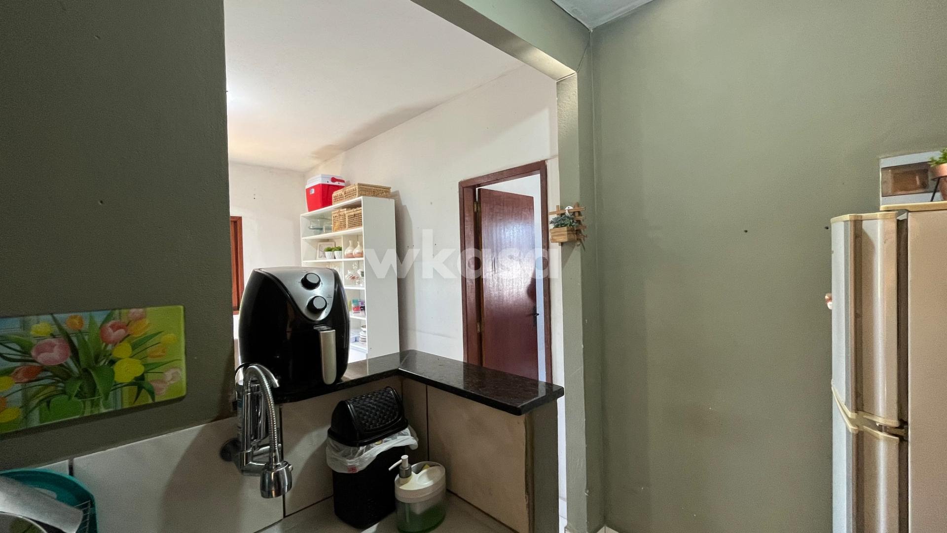 Apartamento à venda com 9 quartos e 4 banheiros no Serra Dourada I, Serra (ES) — foto 19 de 30