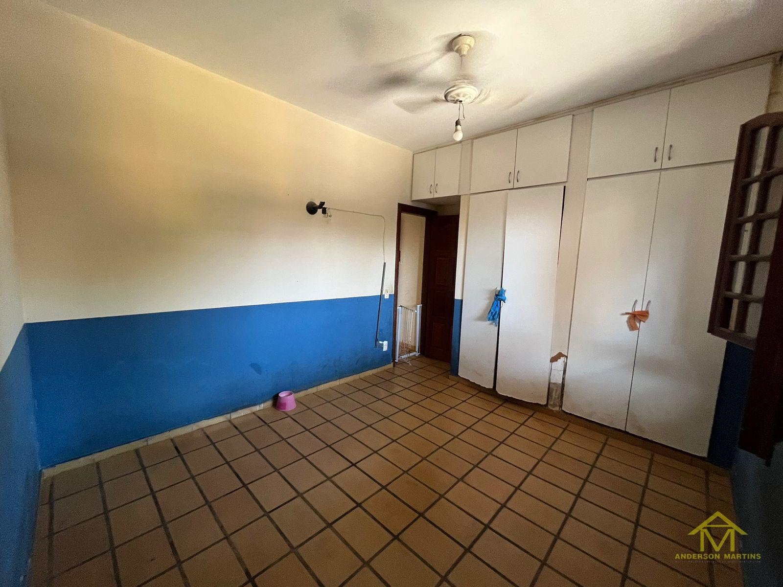 Casa à venda com 3 quartos, 3 banheiros, 3 vagas e 360m² no Itapuã, Vila Velha (ES) — foto 15 de 20