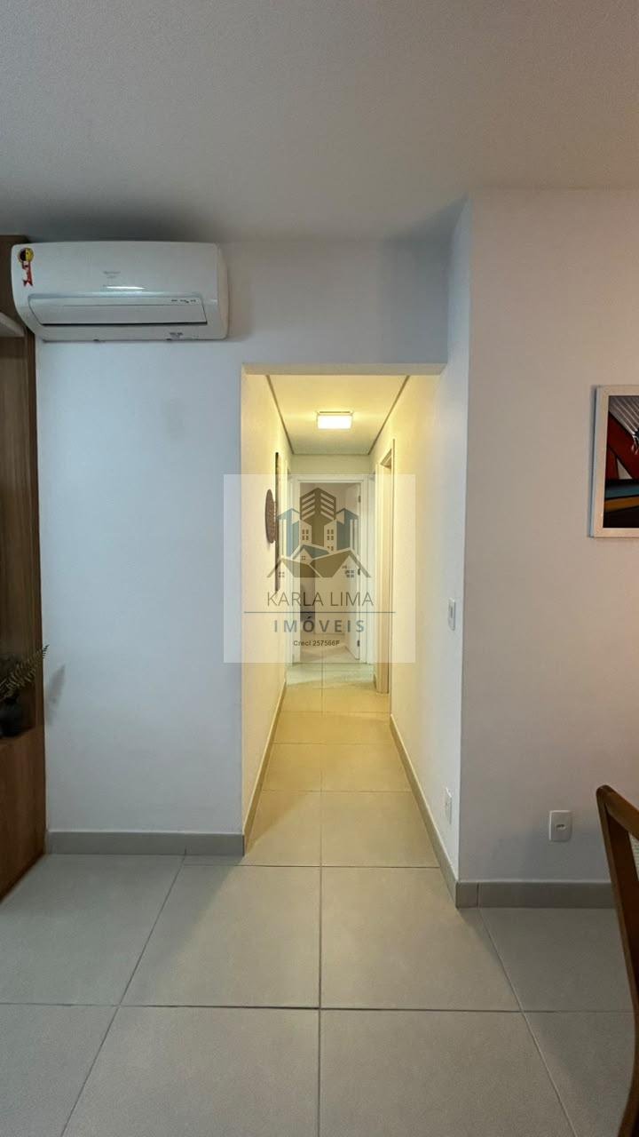 Apartamento à venda com 3 quartos, 1 suíte, 1 vaga e 140m² no Riviera de São Lourenço, Bertioga (SP) — foto 17 de 29
