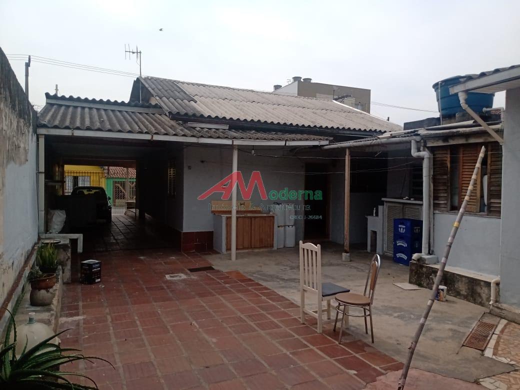 Casa à venda com 3 quartos, 3 vagas e 300m² no Piraporinha, Diadema (SP) — foto 14 de 16