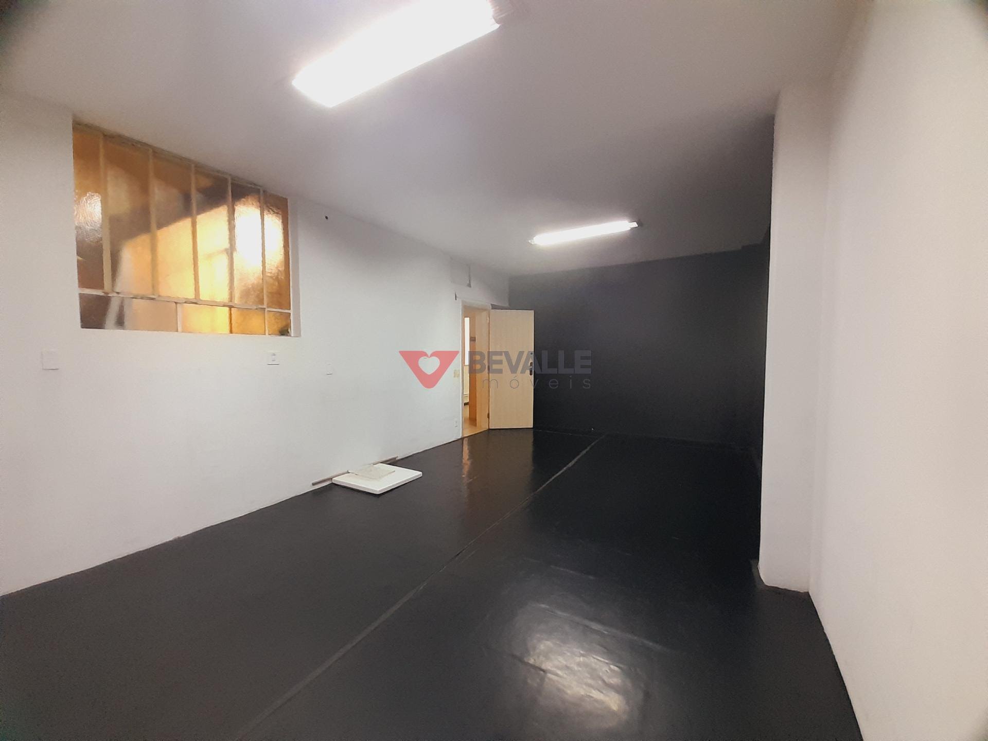 Comercial à venda com 3 banheiros, 1 vaga e 348m² no Botafogo, Rio de Janeiro (RJ) — foto 24 de 30
