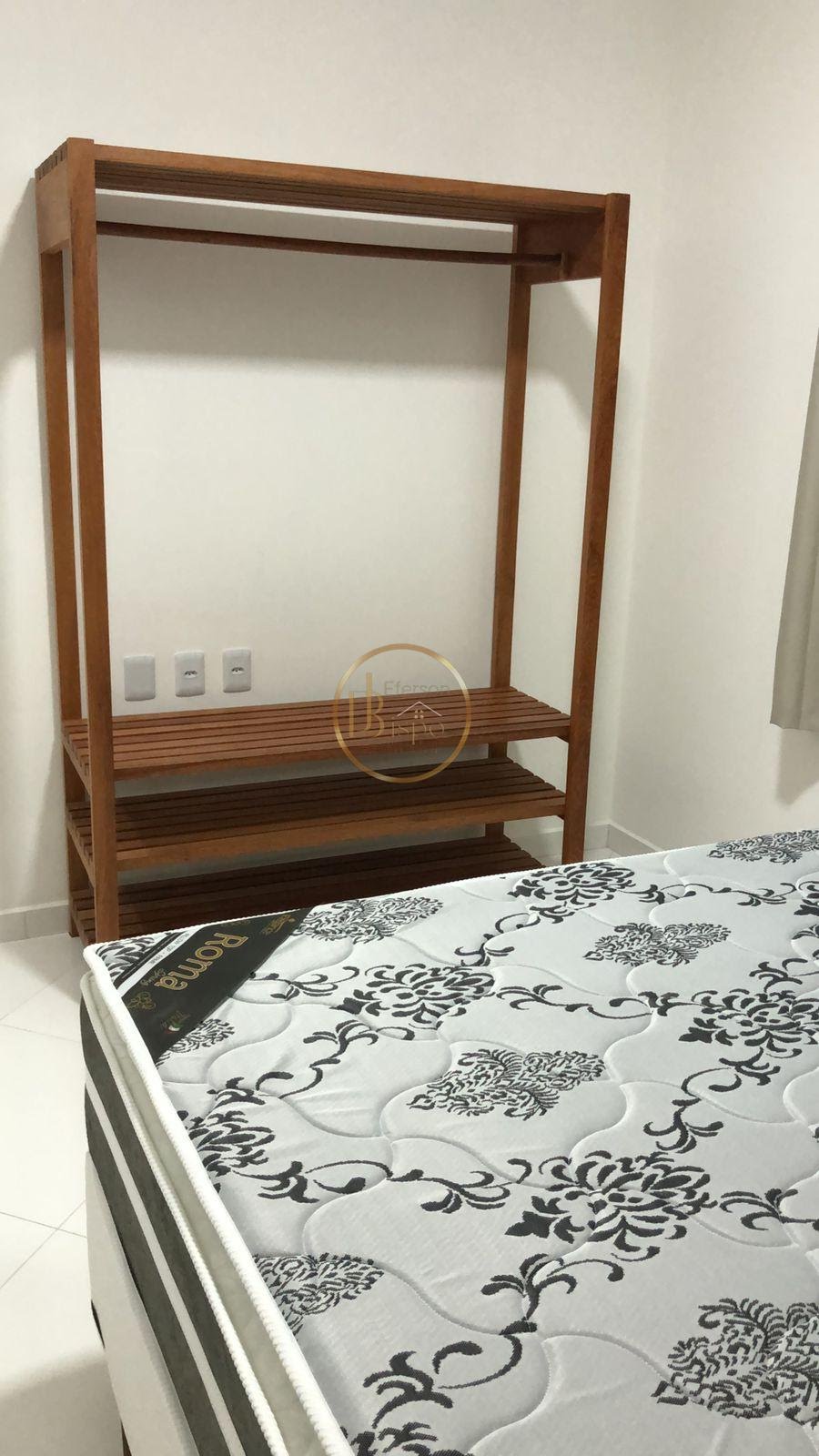 Apartamento para alugar com 2 quartos, 1 suíte, 1 vaga e 78m² no Paraíso dos Pataxós, Porto Seguro (BA) — foto 6 de 8