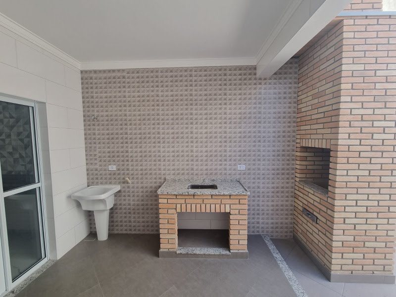 Apartamento à venda com 3 quartos, 1 suíte e 2 vagas no Parque São Domingos, São Paulo (SP) — foto 15 de 30