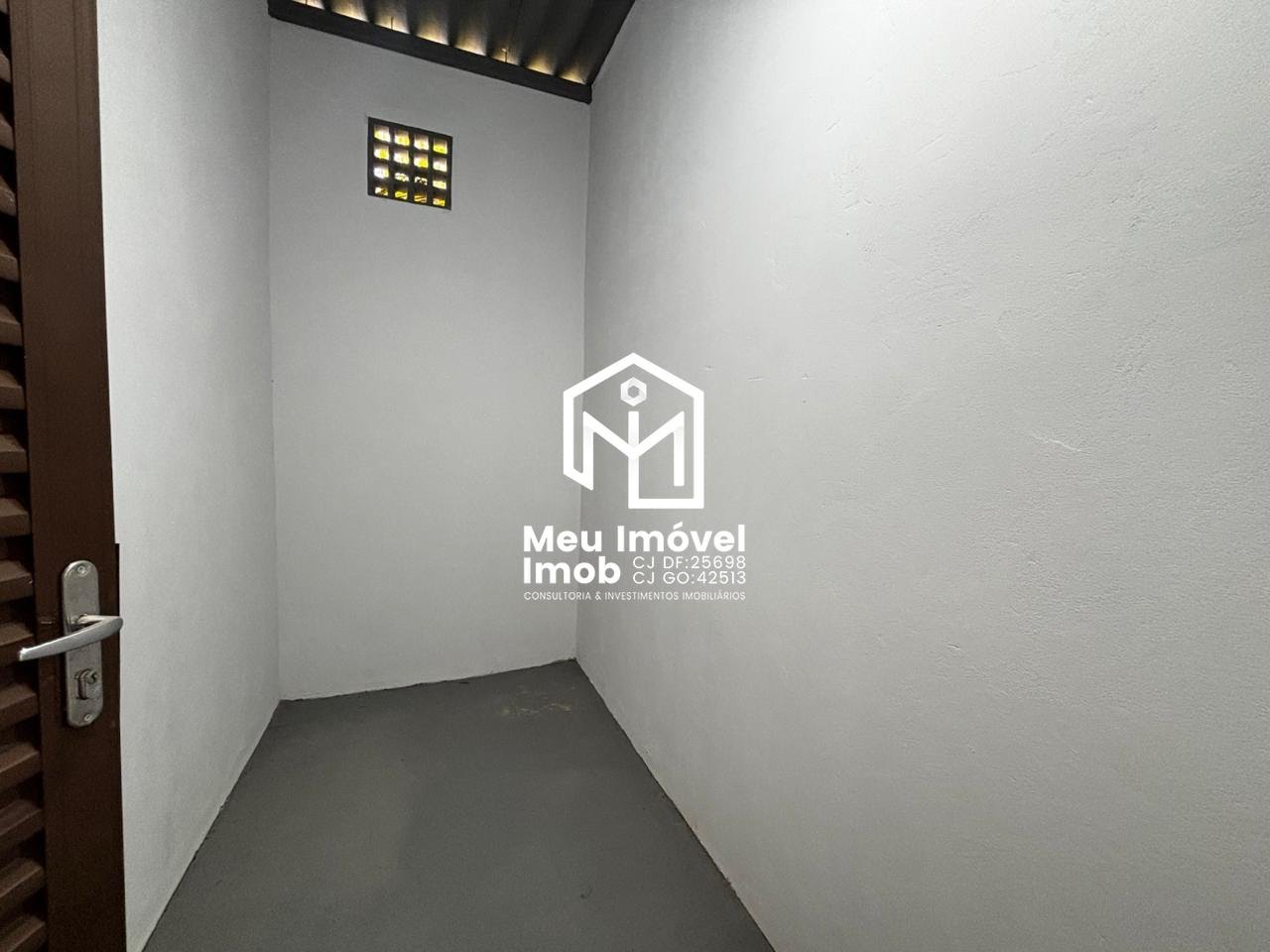 Casa, 3 quartos, 153 m² - Foto 16